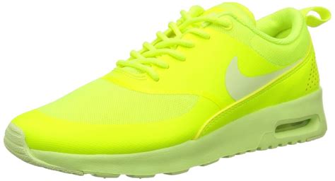 nike air max neon gelb damen|Nike Air Max sale.